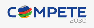 compete2030